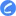 EHSD.cn Favicon
