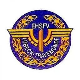 EHSFV.de Logo