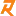 Ehsnow.com Favicon