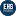 Ehsprints.com Favicon