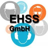 EHSS.biz Favicon