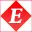 Ehssafety.com Favicon