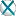 EHSX.io Logo