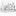 Ehtfdlib.info Favicon