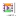 Ehtvnetwork.com Favicon