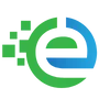 Ehunar.org Logo
