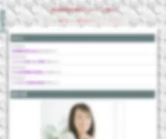 Ehustleonline.com(Work online) Screenshot