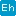 Ehviewer.com Logo