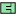 EHX.com Logo