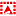 Ehyairon.com Favicon