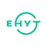 Ehyt.fi Logo
