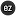 EHZ.io Favicon