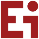 EI-ATS.com Favicon