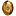 EI-Der-Zeit.com Favicon