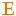 EI.org Logo
