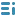 EI.se Favicon