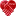 EI4Change.com Favicon