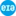Eia-International.org Logo
