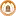 Eiab.eu Favicon