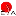 Eiabd.com Favicon