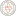 Eiace.org Favicon