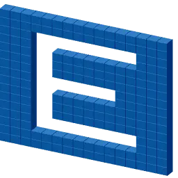 Eia.it Favicon