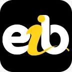 Eib-CMV.com Logo