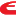 Eibach-Shop.com Logo