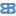 Eib.cl Favicon