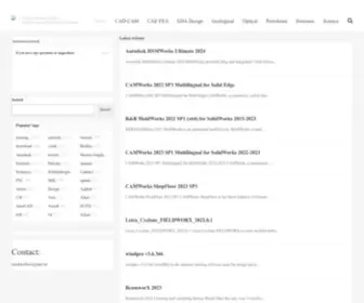 Eibih.com(佛山冀傺保安有限公司) Screenshot