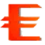 Eibl-Kontenpruefung.de Logo