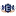 Eibnow.com Favicon