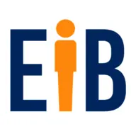 Eib.org.br Favicon