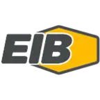 Eib.pt Logo