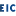 Eic-Federation.eu Logo