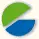 Eic-LTD.com.cn Favicon