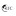 Eic-Scie.com Favicon