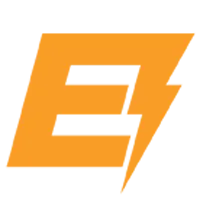 Eica-US.org Favicon