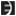 Eicc.edu Favicon