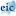 Eic.eu Favicon