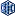 Eicexhibit.com Favicon