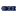 EicGaragedoor.com Logo