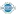 Eichardtspub.com Favicon