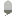 Eicheldruck.de Favicon