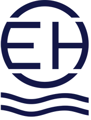 Eichenhain.de Logo