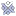 Eichercommunications.com Favicon
