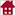 Eichi-NO1.com Favicon