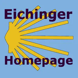 Eichinger.ch Favicon