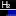 Eichitwo.com Favicon