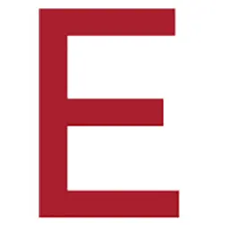 Eichmann.com Favicon